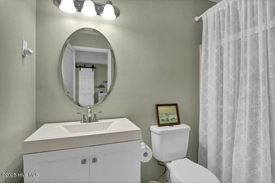 Commanding a breathtaking position along the Intracoastal - photo 14