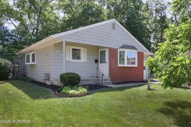 Rare Robin Model in Gardens of Pleasant Plains - 55+ Community - photo 4