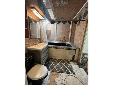 ***HANDYMAN SPECIAL, AS IS LISTING**** This unique (3) bed - photo 14