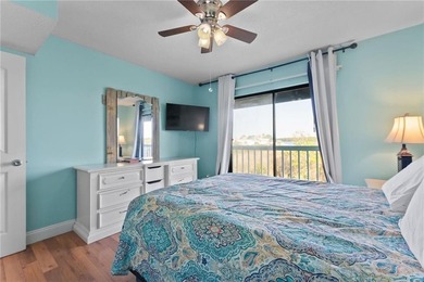 Welcome to the beautiful Lani Kai Complex in Gulf Shores - photo 15