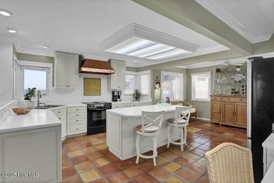 Commanding a breathtaking position along the Intracoastal - photo 15