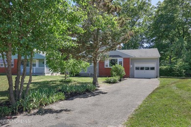 Rare Robin Model in Gardens of Pleasant Plains - 55+ Community - photo 5