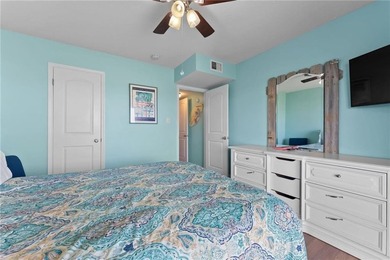 Welcome to the beautiful Lani Kai Complex in Gulf Shores - photo 16