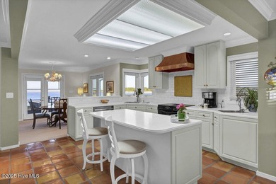 Commanding a breathtaking position along the Intracoastal - photo 16