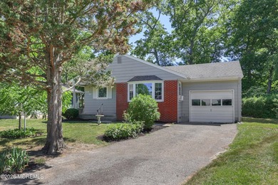 Rare Robin Model in Gardens of Pleasant Plains - 55+ Community - photo 6