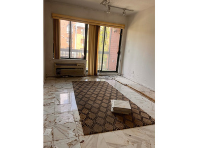 ***HANDYMAN SPECIAL, AS IS LISTING**** This unique (3) bed - photo 16