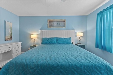 Welcome to the beautiful Lani Kai Complex in Gulf Shores - photo 17