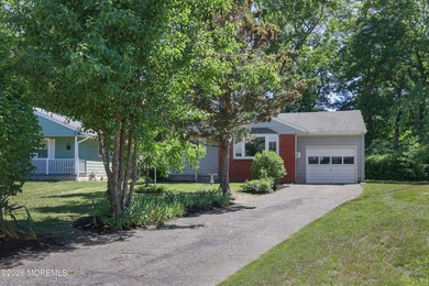 Rare Robin Model in Gardens of Pleasant Plains - 55+ Community - photo 7