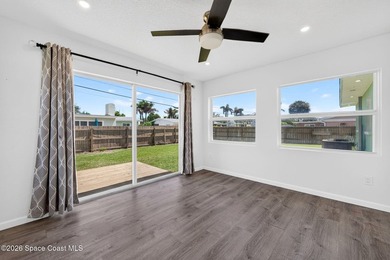 Enjoy the best of coastal living in this versatile newly - photo 17