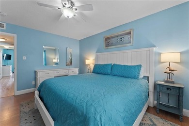 Welcome to the beautiful Lani Kai Complex in Gulf Shores - photo 18