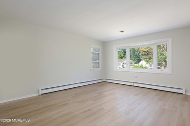 Rare Robin Model in Gardens of Pleasant Plains - 55+ Community - photo 8