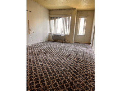 ***HANDYMAN SPECIAL, AS IS LISTING**** This unique (3) bed - photo 18