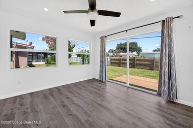 Enjoy the best of coastal living in this versatile newly - photo 18