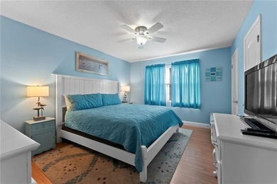 Welcome to the beautiful Lani Kai Complex in Gulf Shores - photo 19