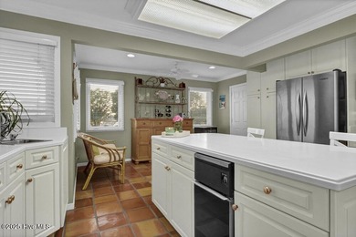 Commanding a breathtaking position along the Intracoastal - photo 19