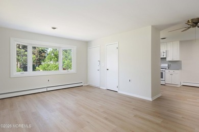 Rare Robin Model in Gardens of Pleasant Plains - 55+ Community - photo 9