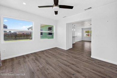 Enjoy the best of coastal living in this versatile newly - photo 19