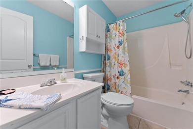Welcome to the beautiful Lani Kai Complex in Gulf Shores - photo 20