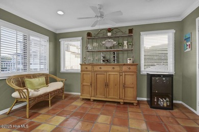 Commanding a breathtaking position along the Intracoastal - photo 20