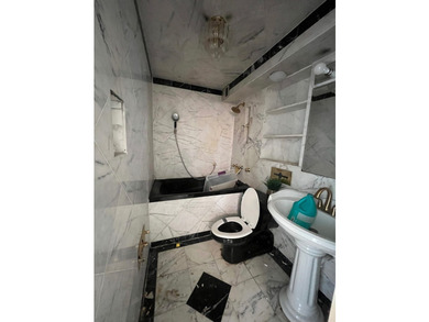 ***HANDYMAN SPECIAL, AS IS LISTING**** This unique (3) bed - photo 20