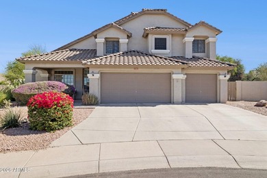 Welcome to this beautifully upgraded home in the highly - photo 1