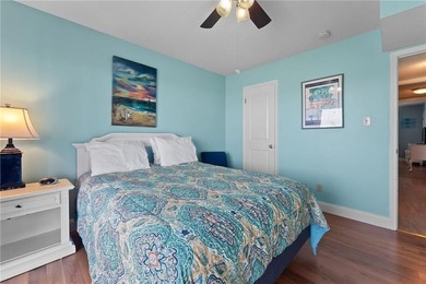 Welcome to the beautiful Lani Kai Complex in Gulf Shores - photo 21