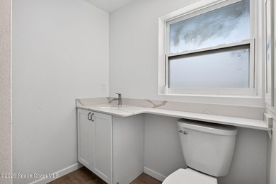 Enjoy the best of coastal living in this versatile newly - photo 21