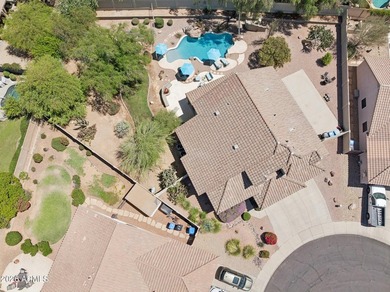 Welcome to this beautifully upgraded home in the highly - photo 2