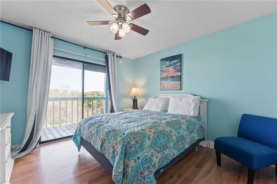 Welcome to the beautiful Lani Kai Complex in Gulf Shores - photo 22