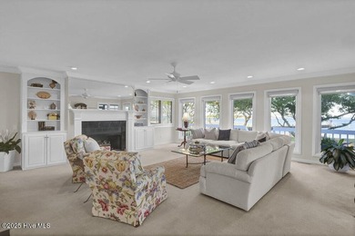 Commanding a breathtaking position along the Intracoastal - photo 22