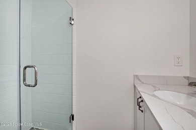 Enjoy the best of coastal living in this versatile newly - photo 22