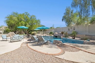 Welcome to this beautifully upgraded home in the highly - photo 3