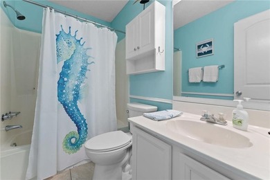 Welcome to the beautiful Lani Kai Complex in Gulf Shores - photo 23
