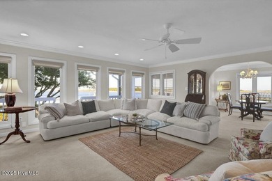 Commanding a breathtaking position along the Intracoastal - photo 23