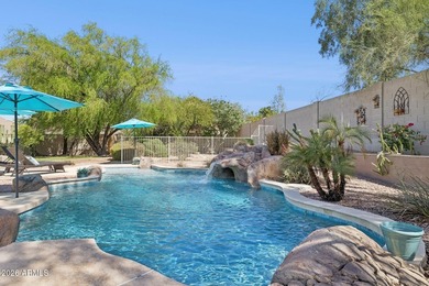 Welcome to this beautifully upgraded home in the highly - photo 4