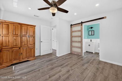 Enjoy the best of coastal living in this versatile newly - photo 24