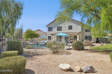 Welcome to this beautifully upgraded home in the highly - photo 5