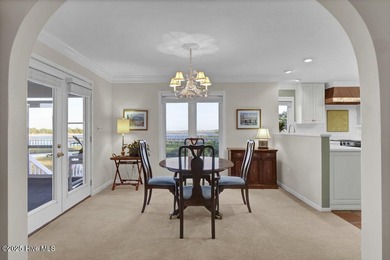 Commanding a breathtaking position along the Intracoastal - photo 25