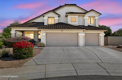 Welcome to this beautifully upgraded home in the highly - photo 6