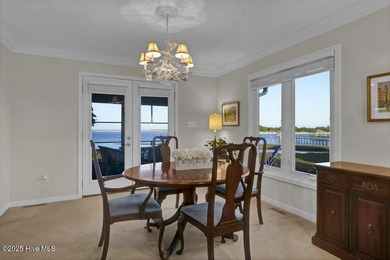 Commanding a breathtaking position along the Intracoastal - photo 26