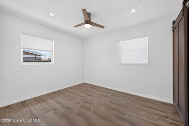Enjoy the best of coastal living in this versatile newly - photo 26