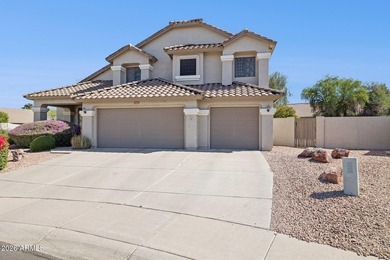 Welcome to this beautifully upgraded home in the highly - photo 7
