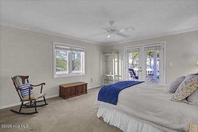 Commanding a breathtaking position along the Intracoastal - photo 27