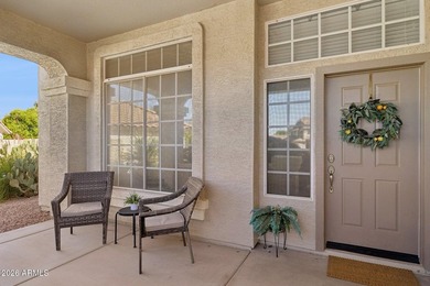 Welcome to this beautifully upgraded home in the highly - photo 8