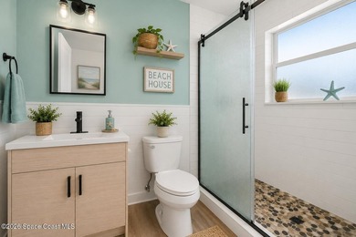 Enjoy the best of coastal living in this versatile newly - photo 28
