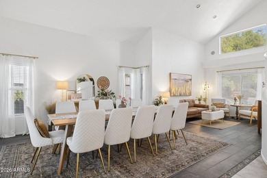 Welcome to this beautifully upgraded home in the highly - photo 9