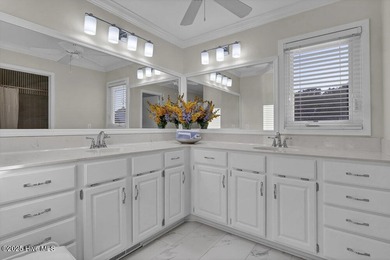Commanding a breathtaking position along the Intracoastal - photo 29