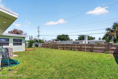 Enjoy the best of coastal living in this versatile newly - photo 29