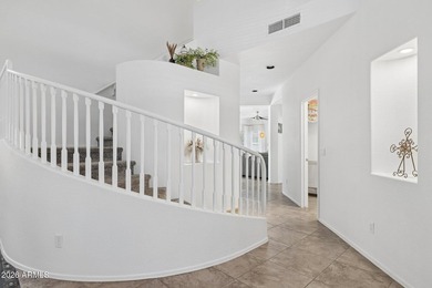 Welcome to this beautifully upgraded home in the highly - photo 10