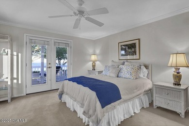 Commanding a breathtaking position along the Intracoastal - photo 31